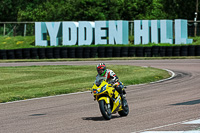 enduro-digital-images;event-digital-images;eventdigitalimages;lydden-hill;lydden-no-limits-trackday;lydden-photographs;lydden-trackday-photographs;no-limits-trackdays;peter-wileman-photography;racing-digital-images;trackday-digital-images;trackday-photos